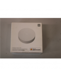 SALE OUT. Xiaomi Mi Smart Home Hub (White) | Xiaomi Smart Home Hub | Mi | WiFi, Bluetooth, ZigBee | USED