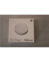 SALE OUT. Xiaomi Mi Smart Home Hub (White) | Xiaomi Smart Home Hub | Mi | WiFi, Bluetooth, ZigBee | USED