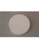 SALE OUT. Xiaomi Mi Smart Home Hub (White) | Xiaomi Smart Home Hub | Mi | WiFi, Bluetooth, ZigBee | USED