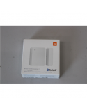 SALE OUT. Xiaomi Mi Door and Window Sensor 2 | Xiaomi Mi Door and Window Sensor 2 | USED