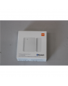 SALE OUT. Xiaomi Mi Door and Window Sensor 2 | Xiaomi Mi Door and Window Sensor 2 | USED