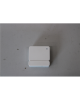 SALE OUT. Xiaomi Mi Door and Window Sensor 2 | Xiaomi Mi Door and Window Sensor 2 | USED