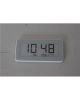 SALE OUT. Xiaomi Mi Temerature and Humidity Monitor Pro | Xiaomi Mi Temerature and Humidity Monitor Pro | White | USED