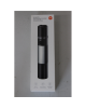SALE OUT. Xiaomi Multi-function Flashlight | Xiaomi Multi-function Flashlight | BHR7004GL | 1000 lm