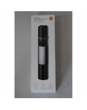 SALE OUT. Xiaomi Multi-function Flashlight | Xiaomi Multi-function Flashlight | BHR7004GL | 1000 lm