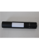 SALE OUT. Xiaomi Multi-function Flashlight | Xiaomi Multi-function Flashlight | BHR7004GL | 1000 lm