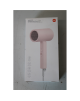 SALE OUT. Xiaomi Compact Hair Dryer H101 (Pink) EU | Xiaomi Compact Hair Dryer | H101 EU | 1600 W | Number of temperature settin