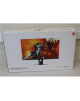 SALE OUT. Xiaomi Mi 2K Gaming Monitor 27" EU | Xiaomi Mi 2K Gaming monitor | 27 " | IPS | QHD | 16:9 | 165 Hz | 1 ms | 2560 × 14