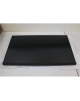 SALE OUT. Xiaomi Mi 2K Gaming Monitor 27" EU | Xiaomi Mi 2K Gaming monitor | 27 " | IPS | QHD | 16:9 | 165 Hz | 1 ms | 2560 × 14