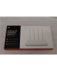 SALE OUT. Xiaomi Mi Router 4C | Xiaomi Mi Router 4C | 802.11n | 300 Mbit/s | Ethernet LAN (RJ-45) ports 3 | Antenna type 4 Exter