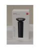 SALE OUT. Xiaomi Electric Shaver S101 EU | Xiaomi Electric Shaver | S101 EU | Operating time (max) 60 min | Wet & Dry | DEMO
