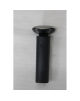 SALE OUT. Xiaomi Electric Shaver S101 EU | Xiaomi Electric Shaver | S101 EU | Operating time (max) 60 min | Wet & Dry | DEMO