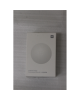 SALE OUT. Xiaomi Mi WXKG01LM wireless switch | Xiaomi Mi WXKG01LM wireless switch | DEMO, MISSING ACCESSORIES