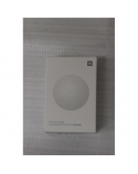 SALE OUT. Xiaomi Mi WXKG01LM wireless switch | Xiaomi Mi WXKG01LM wireless switch | DEMO, MISSING ACCESSORIES