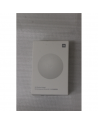 SALE OUT. Xiaomi Mi WXKG01LM wireless switch | Xiaomi Mi WXKG01LM wireless switch | DEMO, MISSING ACCESSORIES