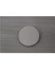 SALE OUT. Xiaomi Mi WXKG01LM wireless switch | Xiaomi Mi WXKG01LM wireless switch | DEMO, MISSING ACCESSORIES