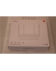 SALE OUT. Xiaomi Router AX1500 EU | Xiaomi 6 month(s) | DEMO