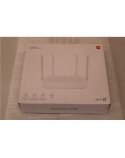 SALE OUT. Xiaomi Router AX1500 EU | Xiaomi 6 month(s) | DEMO