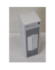 SALE OUT. Xiaomi Mesh System AX3000 NE(1 pack) EU | Xiaomi Mesh System | AX3000 NE (1-pack) | 802.11ax | 10/100/1000 Mbit/s | Et