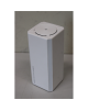 SALE OUT. Xiaomi Mesh System AX3000 NE(1 pack) EU | Xiaomi Mesh System | AX3000 NE (1-pack) | 802.11ax | 10/100/1000 Mbit/s | Et