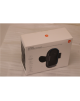 SALE OUT. Xiaomi 50W Wireless Car Charger | Xiaomi USED
