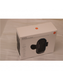 SALE OUT. Xiaomi 50W Wireless Car Charger | Xiaomi USED
