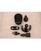 SALE OUT. Xiaomi 50W Wireless Car Charger | Xiaomi USED