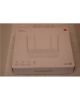 SALE OUT. Xiaomi Router AX1500 EU | Xiaomi 3 month(s) | USED AS DEMO, MISSING MANUALS