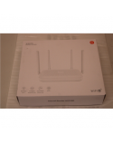 SALE OUT. Xiaomi Router AX1500 EU | Xiaomi 3 month(s) | USED AS DEMO, MISSING MANUALS