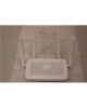 SALE OUT. Xiaomi Router AX1500 EU | Xiaomi 3 month(s) | USED AS DEMO, MISSING MANUALS