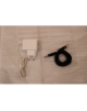 SALE OUT. Xiaomi Router AX1500 EU | Xiaomi 3 month(s) | USED AS DEMO, MISSING MANUALS