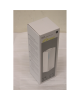 SALE OUT. Xiaomi Mesh System AX3000 NE(1 pack) EU | Xiaomi Mesh System | AX3000 NE (1-pack) | 802.11ax | 10/100/1000 Mbit/s | Et