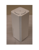 SALE OUT. Xiaomi Mesh System AX3000 NE(1 pack) EU | Xiaomi Mesh System | AX3000 NE (1-pack) | 802.11ax | 10/100/1000 Mbit/s | Et