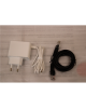 SALE OUT. Xiaomi Mesh System AX3000 NE(1 pack) EU | Xiaomi Mesh System | AX3000 NE (1-pack) | 802.11ax | 10/100/1000 Mbit/s | Et