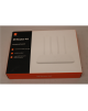 SALE OUT. Xiaomi Mi Router 4A | Xiaomi Mi Router 4A | 802.11ac | 300 Mbit/s | Ethernet LAN (RJ-45) ports 3 | MU-MiMO Yes | Anten