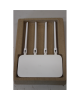 SALE OUT. Xiaomi Mi Router 4A | Xiaomi Mi Router 4A | 802.11ac | 300 Mbit/s | Ethernet LAN (RJ-45) ports 3 | MU-MiMO Yes | Anten