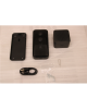 SALE OUT. Xiaomi Smart Doorbell 3 | Xiaomi Smart Doorbell 3 | Wi-Fi | USED, SCRATCHED