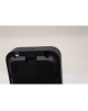 SALE OUT. Xiaomi Smart Doorbell 3 | Xiaomi Smart Doorbell 3 | Wi-Fi | USED, SCRATCHED