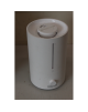 SALE OUT. Xiaomi Humidifier 2 Lite EU | Xiaomi Humidifier 2 Lite EU | BHR6605EU | 23 W | Water tank capacity 4 L | - | Humidific