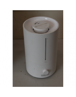SALE OUT. Xiaomi Humidifier 2 Lite EU | Xiaomi Humidifier 2 Lite EU | BHR6605EU | 23 W | Water tank capacity 4 L | - | Humidific