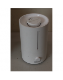 SALE OUT. Xiaomi Humidifier 2 Lite EU | Xiaomi Humidifier 2 Lite EU | BHR6605EU | 23 W | Water tank capacity 4 L | - | Humidification capacity 300 ml/hr | White | WITHOUT ORIGINAL PACKAGING, USED, DIRTY
