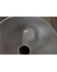 SALE OUT. Xiaomi Humidifier 2 Lite EU | Xiaomi Humidifier 2 Lite EU | BHR6605EU | 23 W | Water tank capacity 4 L | - | Humidific