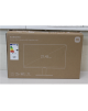 SALE OUT. Xiaomi Monitor A22i 22" 1920x1080/21:9/250 nits/HDMI/Black/ | Xiaomi Monitor | A22i | 22 " | VA | 16:9 | 75 Hz | 1 ms 