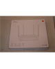 SALE OUT. Xiaomi Router AX1500 EU | Xiaomi DEMO, MISSING POWER ADAPTER