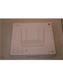 SALE OUT. Xiaomi Router AX1500 EU | Xiaomi DEMO, MISSING POWER ADAPTER