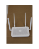 SALE OUT. Xiaomi Router AX1500 EU | Xiaomi DEMO, MISSING POWER ADAPTER