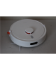 SALE OUT. Xiaomi Robot Vacuum S20 (White) EU | Xiaomi DEMO, SMALL PEN MARK ON FRONT SIDE OF ROBOT CORPUS