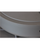 SALE OUT. Xiaomi Robot Vacuum S20 (White) EU | Xiaomi DEMO, SMALL PEN MARK ON FRONT SIDE OF ROBOT CORPUS