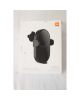 SALE OUT. Xiaomi Mi 20W Wireless Car Charger | Xiaomi Wireless Car Charger | WCJ02ZM | DEMO