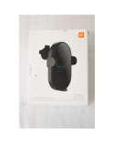 SALE OUT. Xiaomi Mi 20W Wireless Car Charger | Xiaomi Wireless Car Charger | WCJ02ZM | DEMO